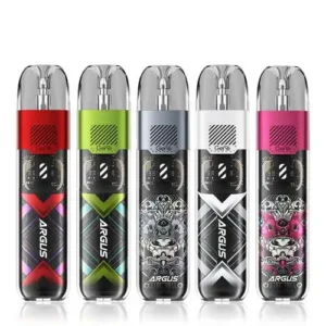 voopoo argus p1 s