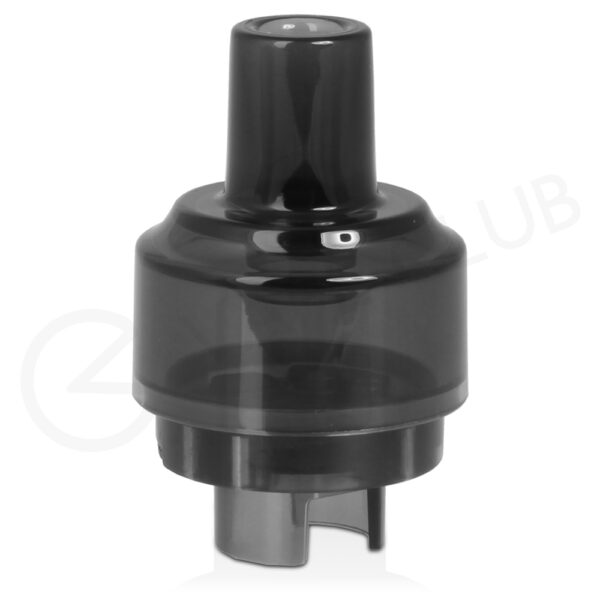 Lost Vape Ursa mini pod Tank