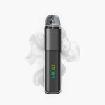 ursa nano air lost vape