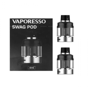 vape-tanks/swag-px80-pod