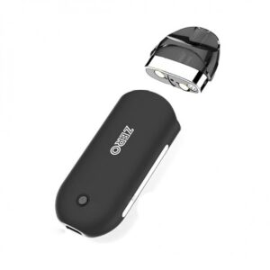 پاد ویپورسو زیرو-Vaporesso Zero pod
