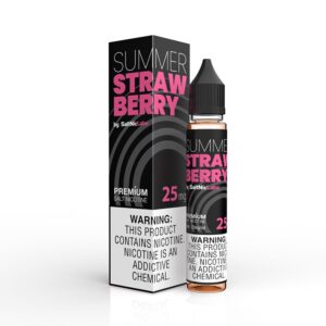 vgod-summer-strawberry-salt