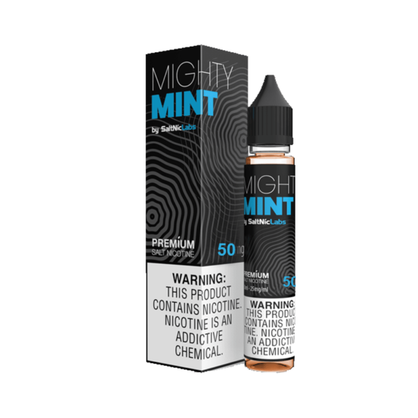 سالت-ویگاد-نعناع-و-یخ-VGOD-MIGHTY-MINT-SALTNIC-30-ML-50-MG-min