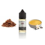 salt vct 30ml rai[p vape