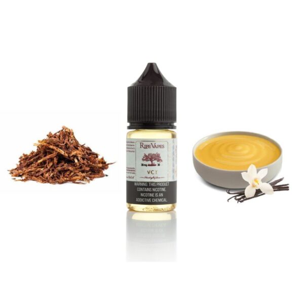 salt vct 30ml rai[p vape