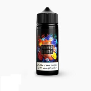 359.Mango-Crush-Frozen-120ml-600x600-1.jpg