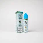 جویس بی ال وی کی دوسیب یخ_BLVK Double Apple ice Juice