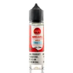 ripe vapes apple freez
