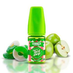 Apple-sours-Salt-Nic-dinner-lady-1.jpg