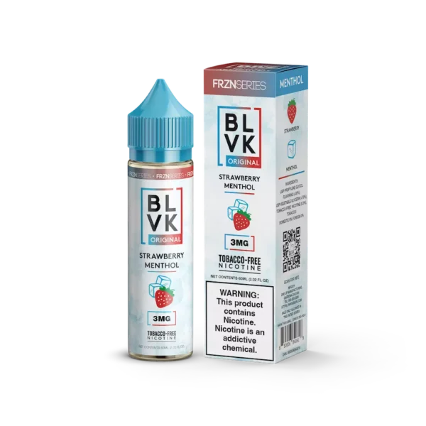 BLVK_FRZN_StrawberryMenthol_1200x1200.webp