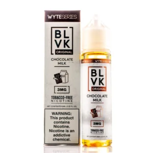 Chocolate-Milk-BLVK-E-Juice_grande.webp