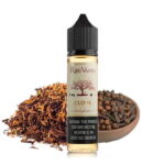 ripe vapes CLOVE