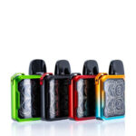UWELL-CALIBURN-GK2-POD-SYSTEM-KIT.jpg