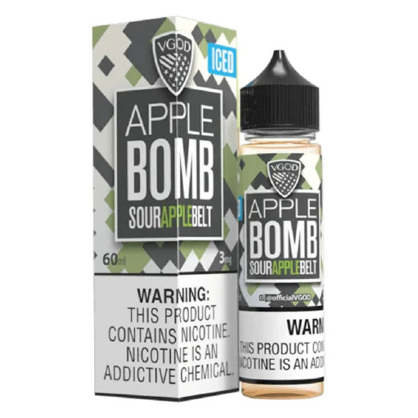 VGod-E-Liquid-Iced-Apple-Bomb-60ml-bottle-UK-01_693x