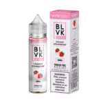 blvk-original-creamy-strawberry-60ml-3mg.jpg