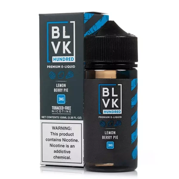 blvk_-_hundred_-_freebase_-_lemon_berry_pie