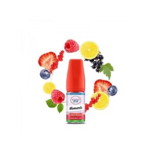 fruit-splash-30ml-dinner-lady.jpg