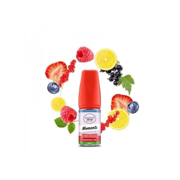 fruit-splash-30ml-dinner-lady.jpg