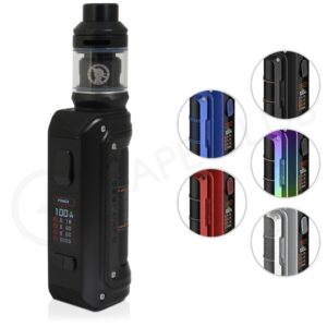 geekvape-aegis-max100-vape-kit.jpg