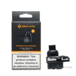 geekvape h45 cartridge