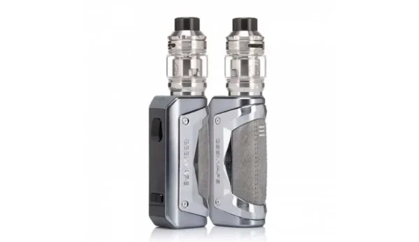 ویپ گیک ویپ اس 100_GeekVape S100 Vaporizer