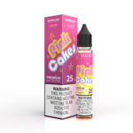 vgod pink cake salt