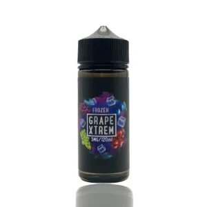 sams-vape-frozen-grape-xtreme-120-m.webp