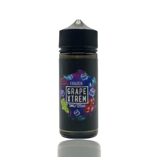 sams-vape-frozen-grape-xtreme-120-m.webp