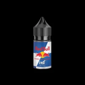 ENERGY SALTNIC DrVape