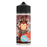 جویس دکتر ویپ 120میل