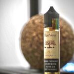 جویس رایپ ویپس وی