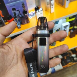پاد ماد اکسووا اکسلیم پرو _ OXVA XLIM PRO