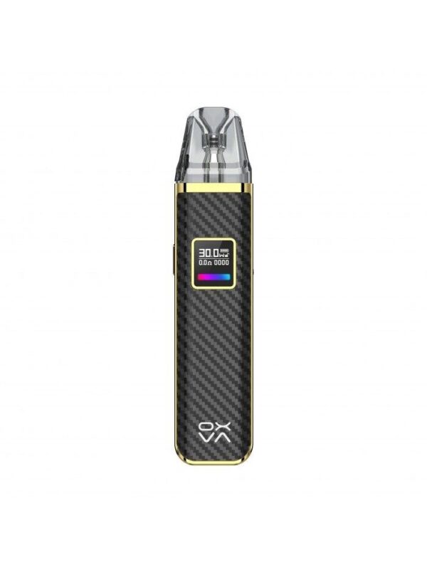 پاد ماد اکسووا اکسلیم پرو _ OXVA XLIM PRO