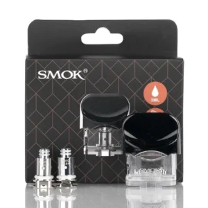 smok-nord-replacement-pod_400x.webp