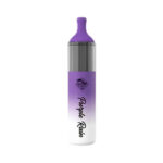 tugboat purple rain
