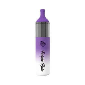 tugboat purple rain