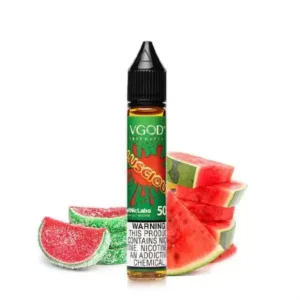 vgod-LUSCIOUS-salt-nic-1