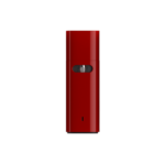 Caliburn_AZ3_Grace_rot-mit-Deckel_1000x750.webp