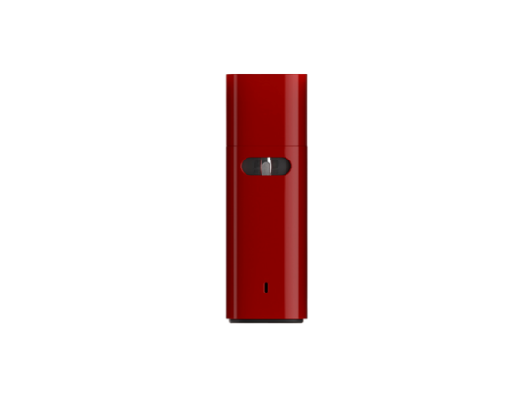 Caliburn_AZ3_Grace_rot-mit-Deckel_1000x750.webp