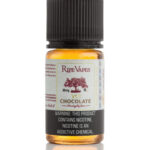 vct chocolate salt
