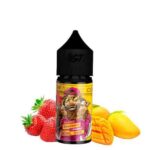 nasty mango strawberry salt 30ml