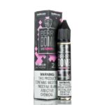 berry bomb salt 30ml vgod
