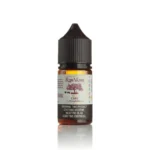 vct cafe salt 30ml