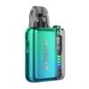 Argus-P2-Pod-Kit-9_1024x جوان پسند