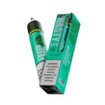 Nasty-Liq-Nicotine-Salt-Spearmint-min_654x