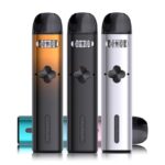 UWELL CALIBURN EXPLORER