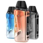 GeekVape Aegis Nano 2 E Cigarette Starter Kit