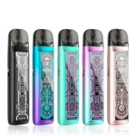 group-lost-vape-ursa-nano-2-pod-vape-kit.webp
