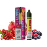 nasty-pomegranate-berry-salt