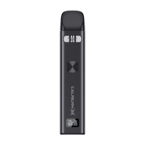 Uwell Caliburn G3 Pod Mod - 1.490 TL